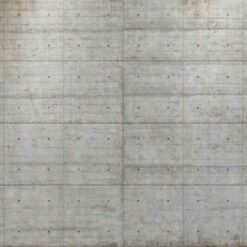 ورق جدران ثلاثي الابعاد من شركة كومار الالمانية 8-938