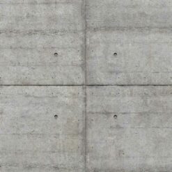 ورق جدران ثلاثي الابعاد من شركة كومار الالمانية 8-938
